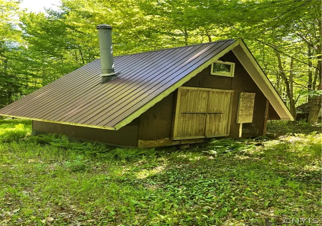 Homes for sale in Boylston, NY | 191 Tucker Rd, Boylston, NY 13083 | MLS# S1685626