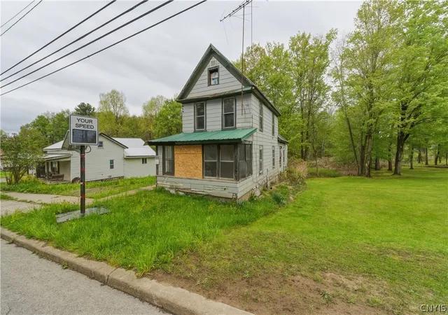 Homes for sale in Camden, NY | 34 Preston St, Camden, NY 13316 | MLS# S1685827
