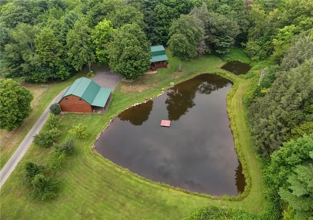 Homes for sale in Canadice, NY | 9176 Tibbals Rd, Canadice, NY 14560 | MLS# R1685438