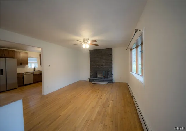 4th image of 129 Knoll Wood Cir, Ava, NY 13303 | MLS# S1684945