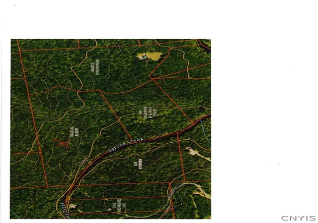 Homes for sale in Salisbury, NY | Rt 29, Salisbury, NY 13365 | MLS# S1685839