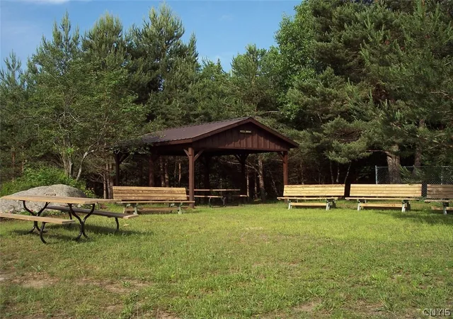 Homes for sale in Forestport, NY | 1018 South Rd, Forestport, NY 13338 | MLS# S1685523