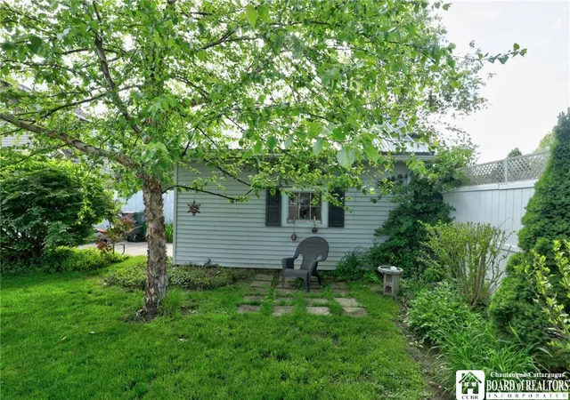 5th image of 77 Pershing Ave, Jamestown, NY 14701 | MLS# R1684130