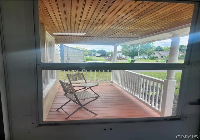 22nd image of 206 Marilyn Ave, Salina, NY 13212 | MLS# S1685854