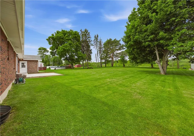 Homes for sale in Geneva, NY | 508 White Springs Rd, Geneva, NY 14456 | MLS# R1685259