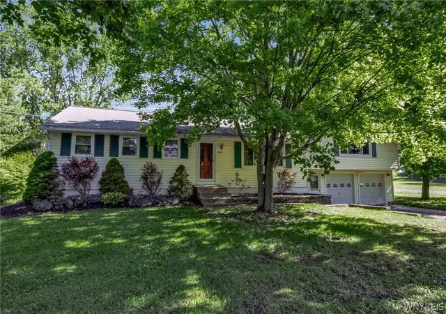 1st image of 12466 Williston Rd, Alden, NY 14004 | MLS# B1685768