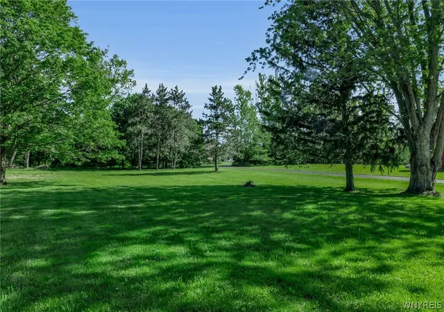 39th image of 12466 Williston Rd, Alden, NY 14004 | MLS# B1685768