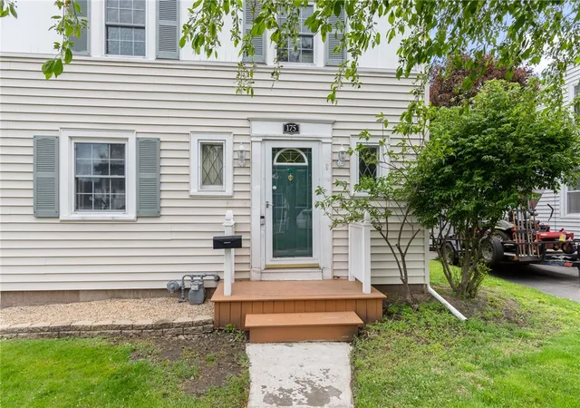 4th image of 175 Montclair Dr, Rochester, NY 14617 | MLS# R1682327