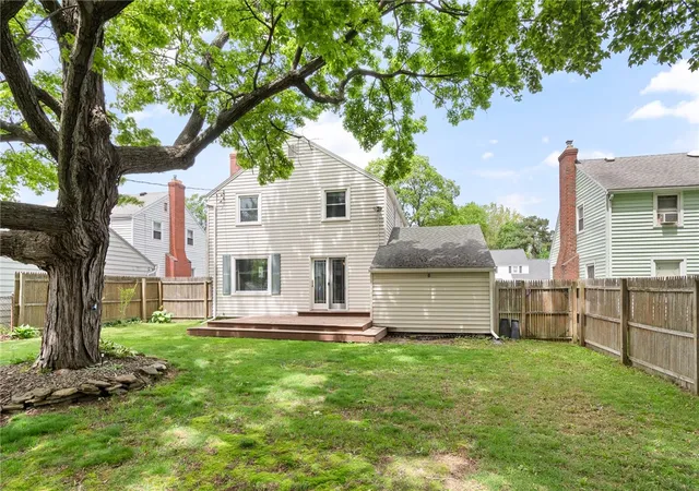 5th image of 175 Montclair Dr, Rochester, NY 14617 | MLS# R1682327