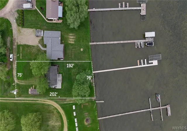 31st image of 6029 Gull Rd, Chautauqua, NY 14757 | MLS# B1683971