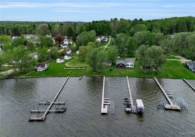 3rd image of 6029 Gull Rd, Chautauqua, NY 14757 | MLS# B1683971