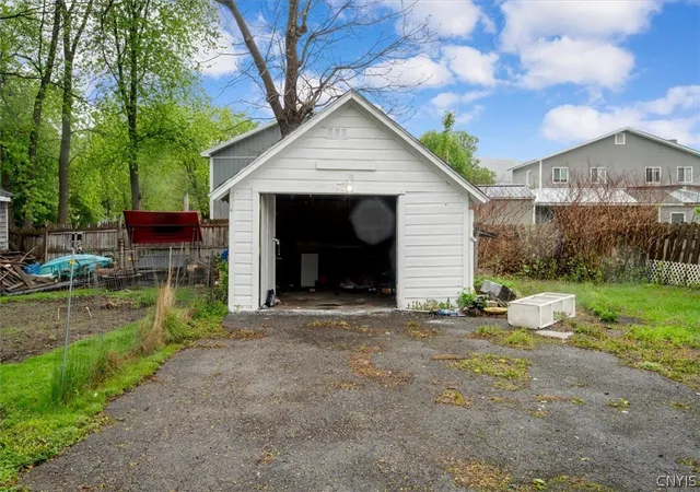 Homes for sale in German Flatts, NY | 84 W North St, German Flatts, NY 13357 | MLS# S1685873