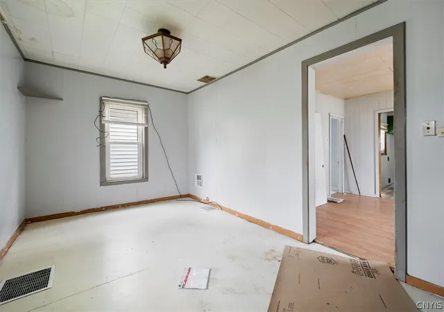 4th image of 270 E Clark St, German Flatts, NY 13357 | MLS# S1685882