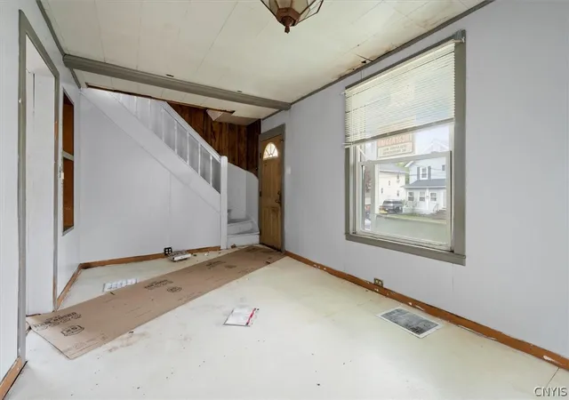 5th image of 270 E Clark St, German Flatts, NY 13357 | MLS# S1685882
