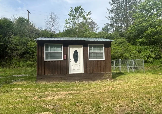Homes for sale in Andover, NY | 3864 Swain Hill Rd, Andover, NY 14806 | MLS# R1685006