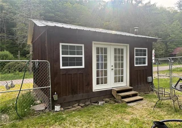 Homes for sale in Andover, NY | 3864 Swain Hill Rd, Andover, NY 14806 | MLS# R1685006