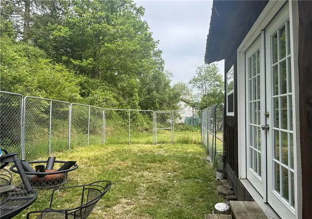 Homes for sale in Andover, NY | 3864 Swain Hill Rd, Andover, NY 14806 | MLS# R1685006