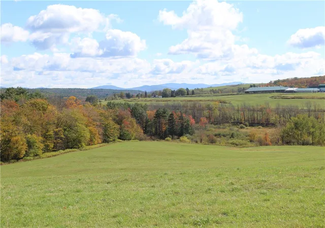 Homes for sale in Gilboa, NY | 238 Blackberry St, Gilboa, NY 12167 | MLS# R1685876