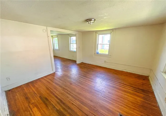 4th image of 127 Weld St, Rochester, NY 14605 | MLS# R1684729