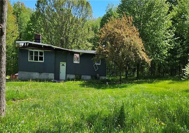 1st image of 214 Baum Rd, Hastings, NY 13076 | MLS# S1685750