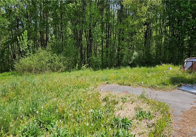 8th image of 214 Baum Rd, Hastings, NY 13076 | MLS# S1685750