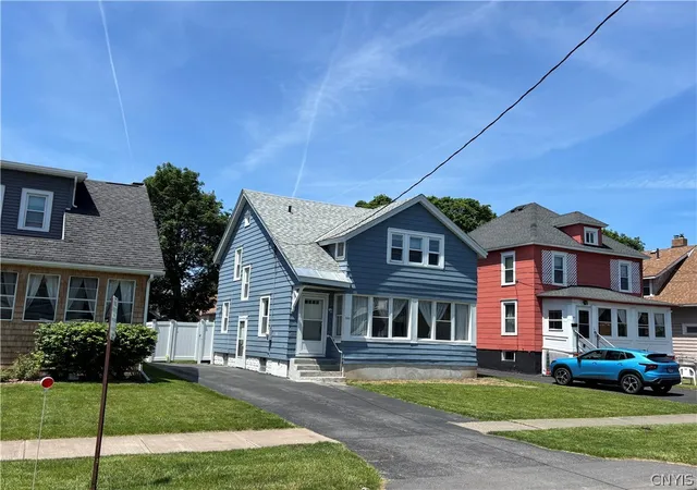 33rd image of 260 Hillsdale Ave, Syracuse, NY 13206 | MLS# S1685460