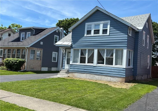 4th image of 260 Hillsdale Ave, Syracuse, NY 13206 | MLS# S1685460