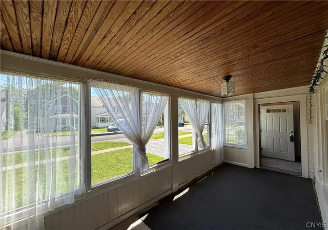 5th image of 260 Hillsdale Ave, Syracuse, NY 13206 | MLS# S1685460