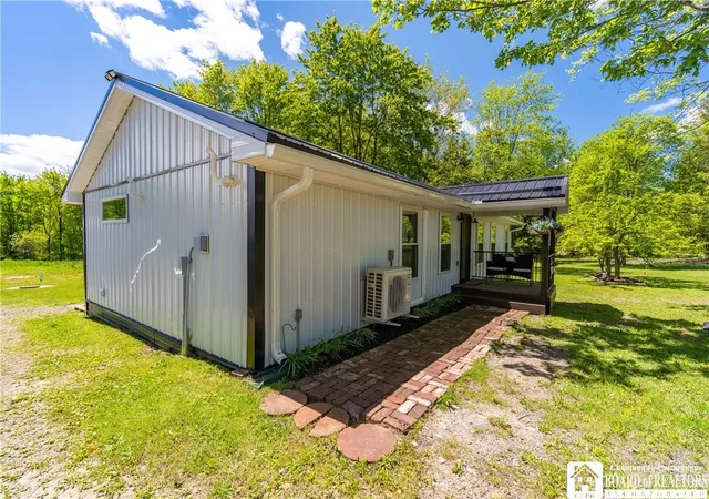 4th image of 5091 Madden Rd, Harmony, NY 14767 | MLS# R1681117
