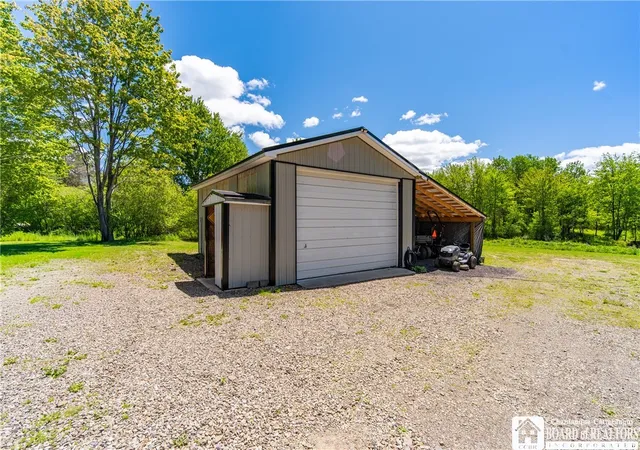 5th image of 5091 Madden Rd, Harmony, NY 14767 | MLS# R1681117
