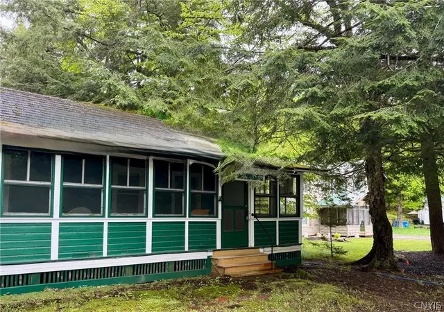 Homes for sale in Webb, NY | 274 S Shore Rd, Webb, NY 13420 | MLS# S1685883