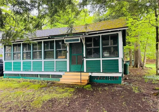 Homes for sale in Webb, NY | 274 S Shore Rd, Webb, NY 13420 | MLS# S1685883