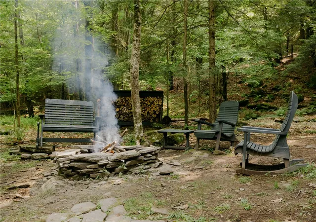 Photo 24 of Single family home for sale at 89 Mittler Dr, Margaretville, NY 12455 | MLS# R1685923 | Listing updated on 2026-06-13