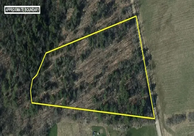 4th image of Stewart Rd, Addison, NY 14801 | MLS# S1685924
