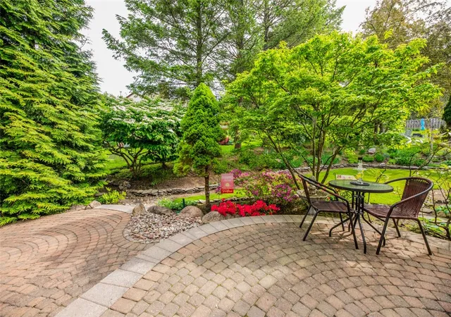 47th image of 77 Misty Pine Rd, Perinton, NY 14450 | MLS# R1685284