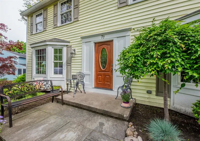 4th image of 77 Misty Pine Rd, Perinton, NY 14450 | MLS# R1685284