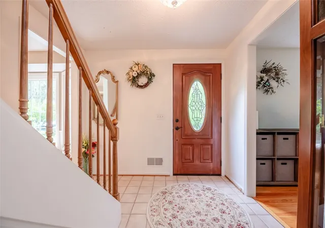 5th image of 77 Misty Pine Rd, Perinton, NY 14450 | MLS# R1685284