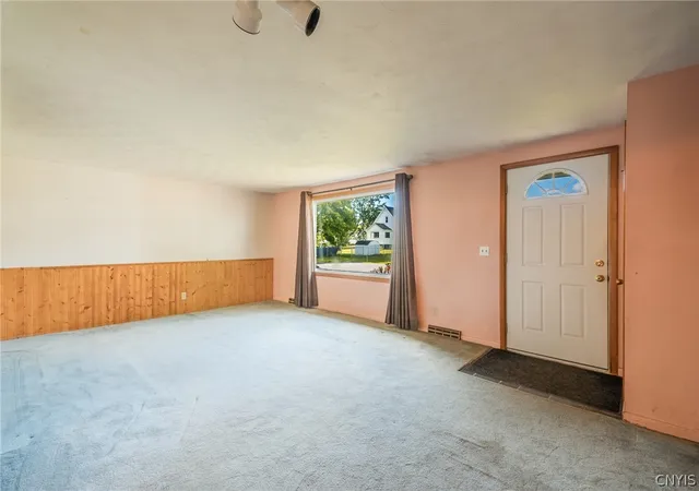 5th image of 105 Ashford Ct, Syracuse, NY 13211 | MLS# S1684498