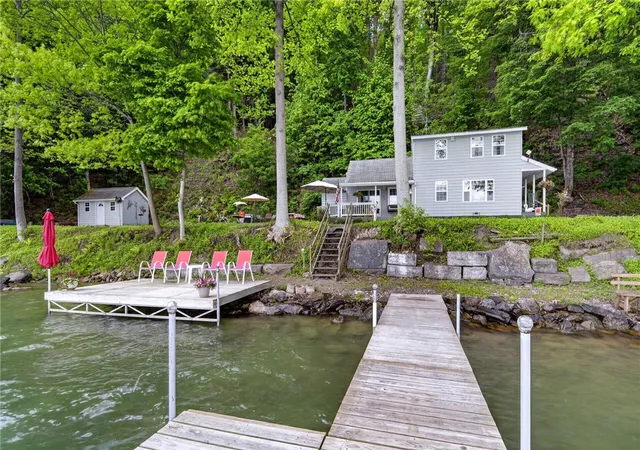 Homes for sale in Scipio, NY | 139 Fire Lane 19, Scipio, NY 13118 | MLS# R1685859