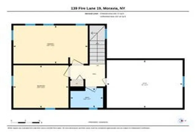 Homes for sale in Scipio, NY | 139 Fire Lane 19, Scipio, NY 13118 | MLS# R1685859