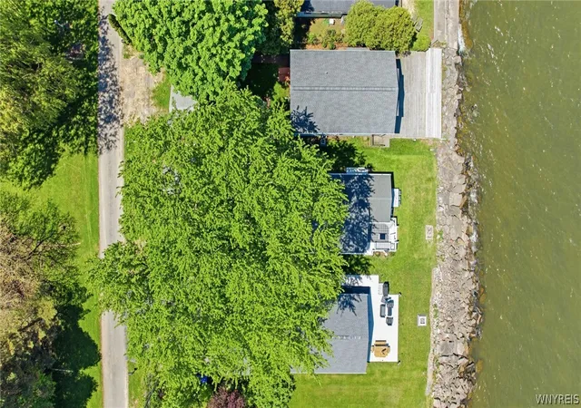 Homes for sale in Kendall, NY | 16005 Lomond W, Kendall, NY 14476 | MLS# B1685695