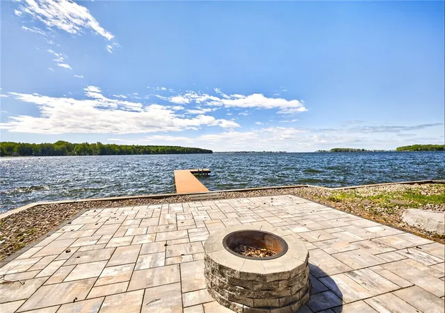 Homes for sale in Huron, NY | 6776 Ann Lee Dr, Huron, NY 14516 | MLS# R1685766