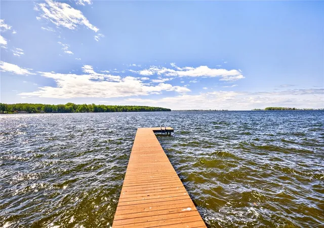 Homes for sale in Huron, NY | 6776 Ann Lee Dr, Huron, NY 14516 | MLS# R1685766