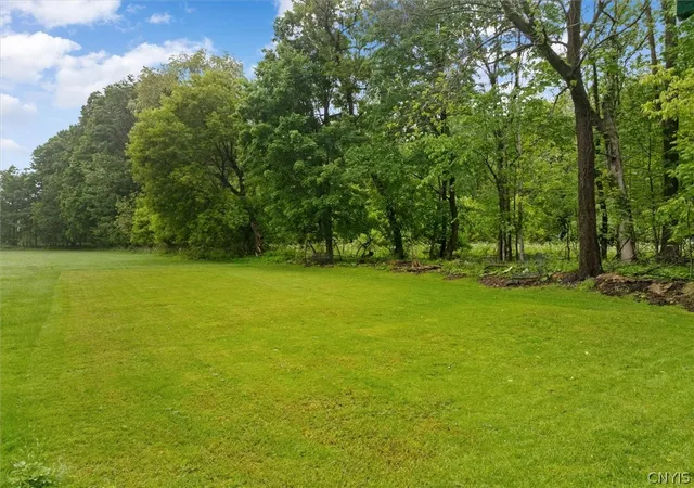 4th image of 49 Utica St, Clinton, NY 13323 | MLS# S1685805