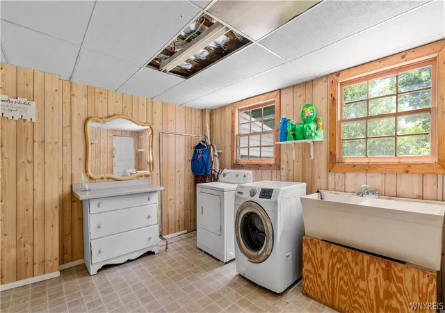 Photo 38 of Single family home for sale at 217 Three Rod Rd, Alden, NY 14004 | MLS# B1685818 | Listing updated on 2026-07-14