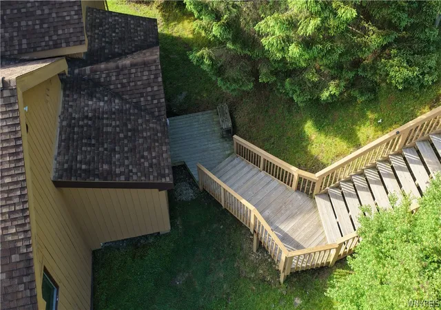 Homes for sale in Ellicottville, NY | B304 Snowpine, Ellicottville, NY 14731 | MLS# B1685270