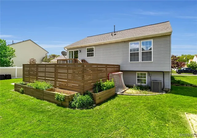 46th image of 6537 Matthew Dr, Lockport Town, NY 14094 | MLS# B1685938