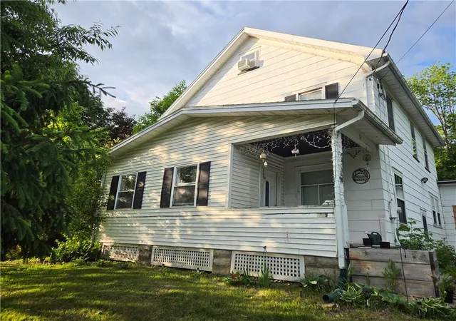 1st image of 7339 Groveland Station Rd, Groveland, NY 14462 | MLS# R1685951