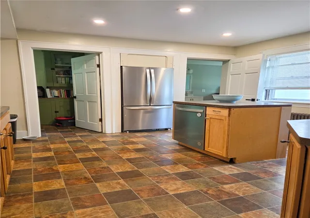 4th image of 7339 Groveland Station Rd, Groveland, NY 14462 | MLS# R1685951
