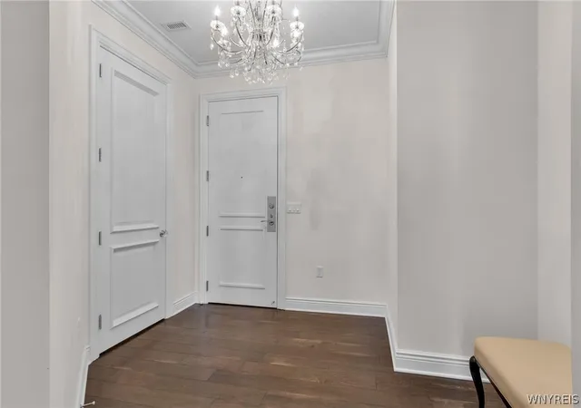 3rd image of 132 Lakefront Blvd #902, Buffalo, NY 14202 | MLS# B1685753
